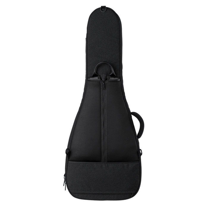 Basiner ACME Series Electric Guitar Bag - Gsus4