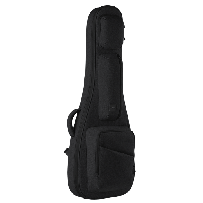 Basiner ACME Series Electric Guitar Bag - Gsus4
