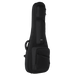 Basiner ACME Series Electric Guitar Bag - Gsus4