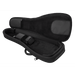 Basiner ACME Series Electric Guitar Bag - Gsus4
