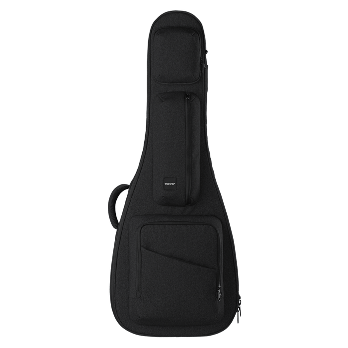 Basiner ACME Series Electric Guitar Bag - Gsus4
