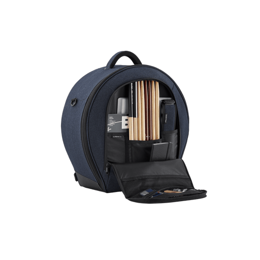 Basiner ACME Series Snare Bag - Gsus4
