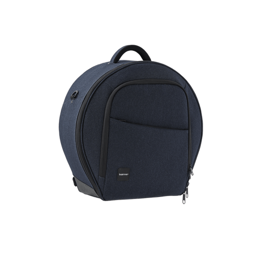 Basiner ACME Series Snare Bag - Gsus4