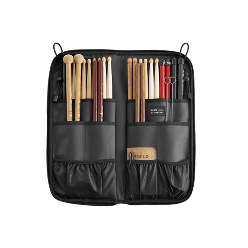 Basiner ACME Series Stick Bag - Gsus4