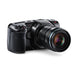 BlackMagic | Pocket Cinema Camera 4K | Next Gen Handheld 4K Digital Film Camera | Body Only - Gsus4