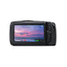 BlackMagic | Pocket Cinema Camera 4K | Next Gen Handheld 4K Digital Film Camera | Body Only - Gsus4