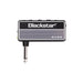 Blackstar | amPlug 2 FLY Bass | Headphone Amp | For Bass Guitars (FLY - AMPLUGB) - Gsus4