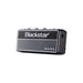 Blackstar | amPlug 2 FLY Bass | Headphone Amp | For Bass Guitars (FLY - AMPLUGB) - Gsus4