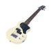 Blackstar | Carry - On ST Travel Bass | Vintage White (BS - COBVW) - Gsus4