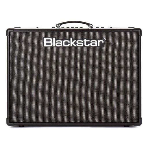Blackstar | ID CORE 150C | 150W 2 x 10" Stereo Combo Amp w/ Effects (ID - CORE150C) - Gsus4