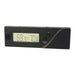 Caliber IV Digital Hygrometer by Western Humidor (Oasis) - Gsus4