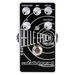 Catalinbread | Belle Epoch | Tape Echo Based on the EP - 3 Echoplex (Black And Silver) (CB - BelleEpoch - BS) - Gsus4