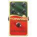 Catalinbread | Topanga | Spring Reverb Pedal (CB - TOPANGA) - Gsus4