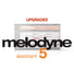 Celemony | Melodyne 5 ASSISTANT | Audio Tuning & Editing | Perpetual Version | Upgrades Only (1177 - 37) - Gsus4