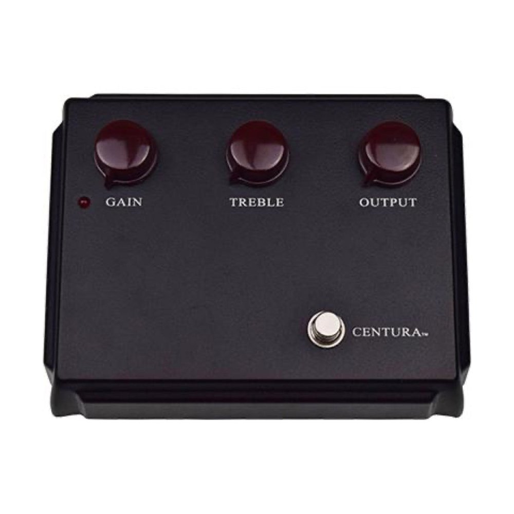 ceriatone-centura-klon-style-