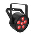 Chauvet DJ | SlimPar H6 | ILS (SLIMPAR - H6ILS) - Gsus4