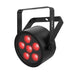 Chauvet DJ | SlimPar H6 | ILS (SLIMPAR - H6ILS) - Gsus4