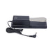 Cherub WTB-005 - Sustain Pedal w/ Polarity Switch - Gsus4