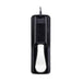 Cherub WTB-005 - Sustain Pedal w/ Polarity Switch - Gsus4