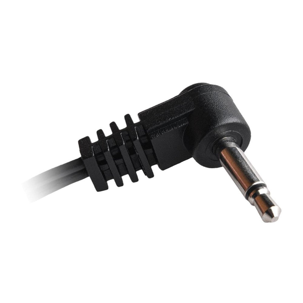 CIOKS Flex 5 DC CABLE Type 5 Tip Positive 3.5mm Jack Plug — Gsus4