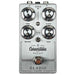 Cornerstone | GLADIO | Preamp Overdrive based on Dumble Amp (CS - GLADIO - SINGLE) - Gsus4