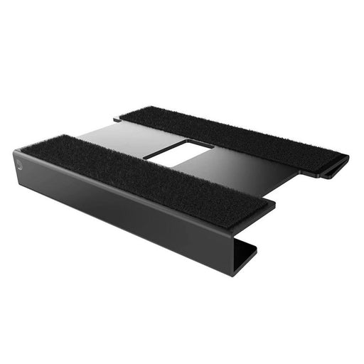 D'Addario XPND Double Pedal Riser (PW-XPNDPR-02) - Gsus4