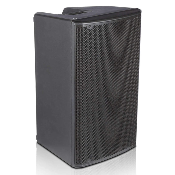 dB Technologies | OPERA 15 | 1200W 15" 2-Way Active Speaker
