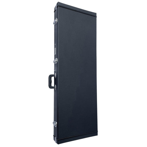 DCM | WBC1 | Hard Case | for Bass Guitar (DCMWBC1) - Gsus4