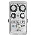 Digitech | DOD | Looking Glass | Drive Pedal (DOD - LGLASS) - Gsus4