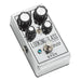 Digitech | DOD | Looking Glass | Drive Pedal (DOD - LGLASS) - Gsus4