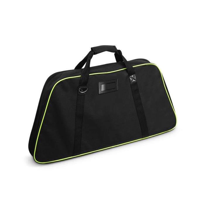 Gravity | BGNS1B | Transport Bag | For Music Stand