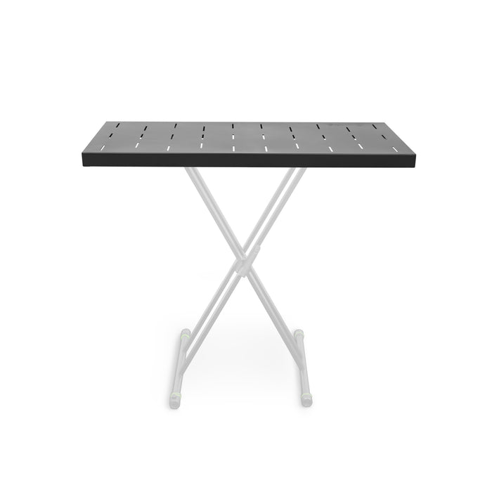 Gravity | KSRD1 | Rapid Desk for X-Type Keyboard Stands