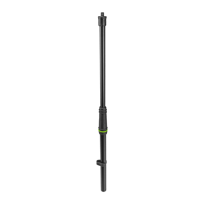 Gravity | MS0200 | Microphone Pole for Table Mounting
