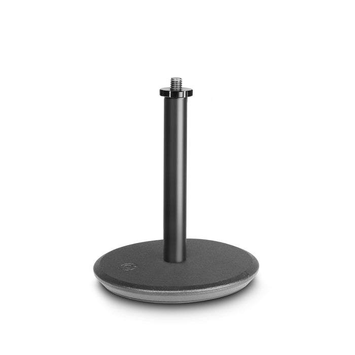 Gravity | MST01B | Table-Top Microphone Stand