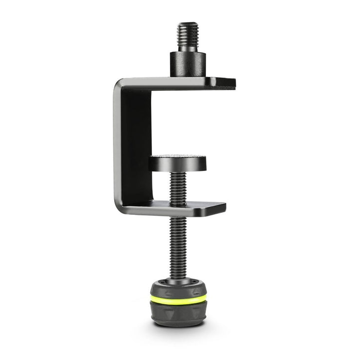 Gravity | MSTM1B | Microphone Table Clamp
