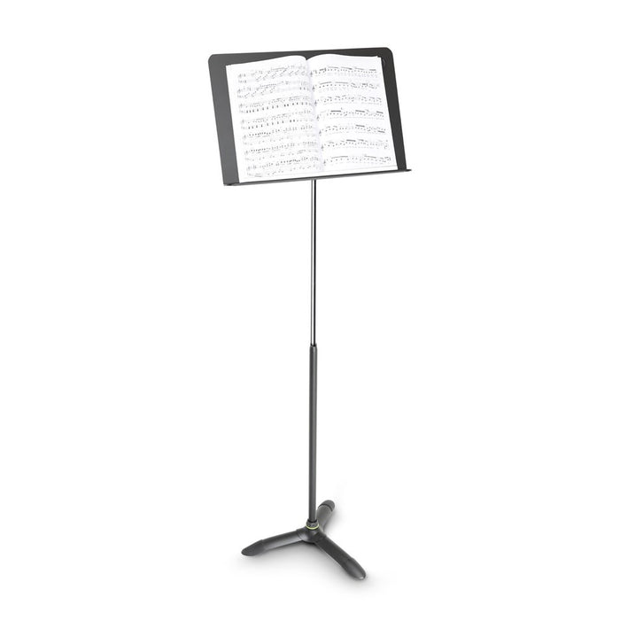 Gravity | NSORC1L | Music Stand Orchestra | Tall