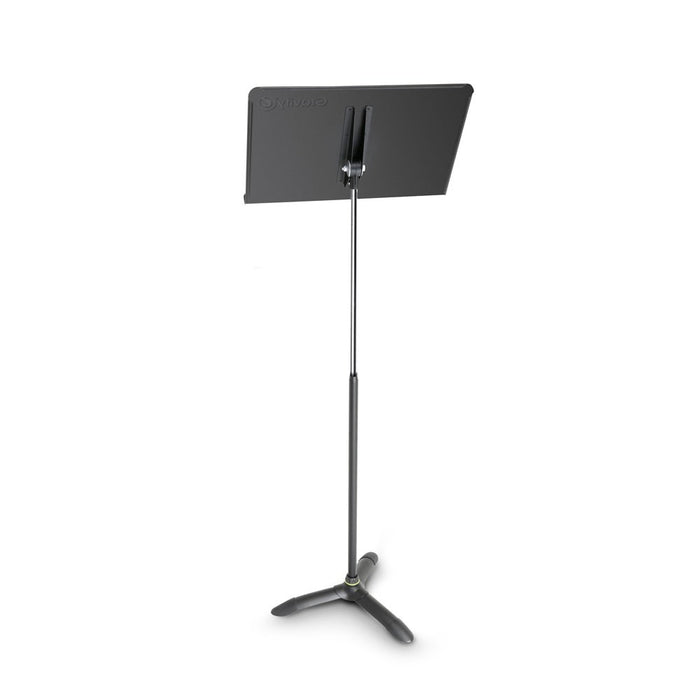 Gravity | NSORC1L | Music Stand Orchestra | Tall