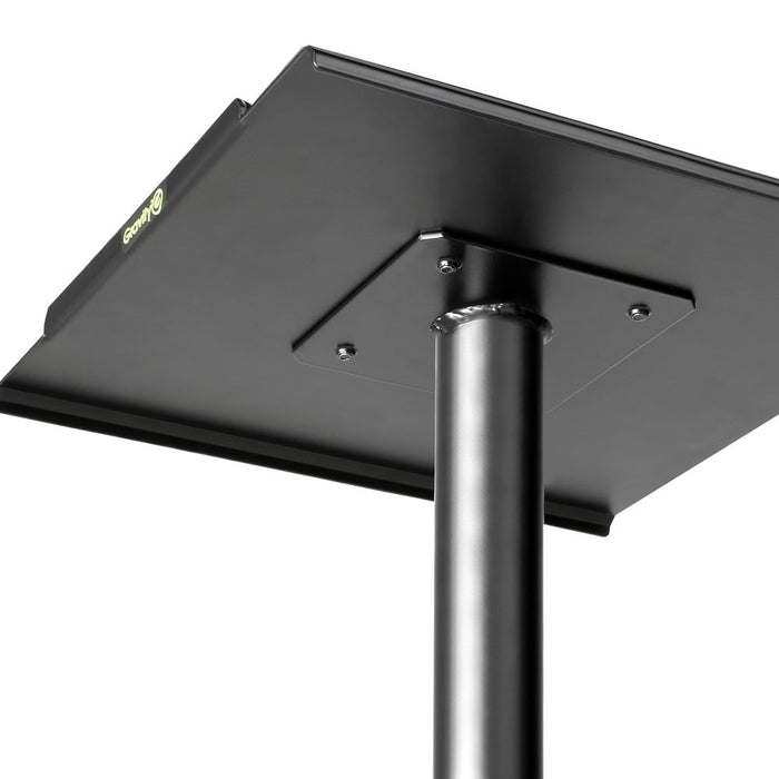 Gravity | SP 3202 | Studio Monitor Speaker Stand | Up to 50Kg