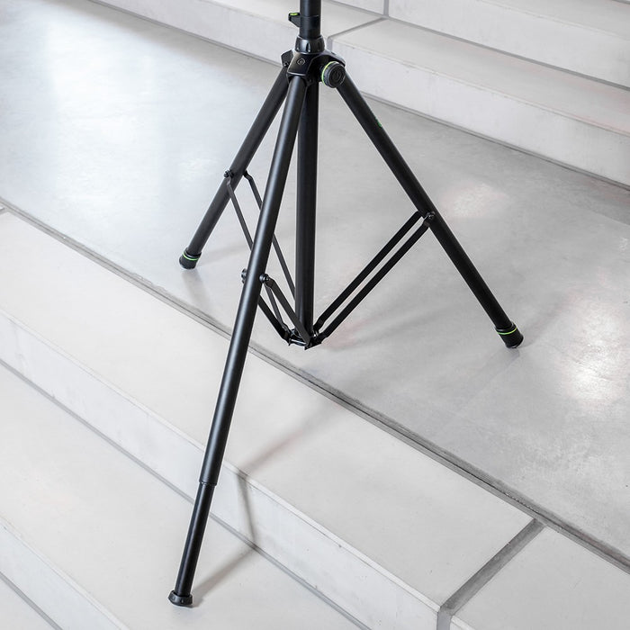 Gravity | SP VARILEG01 | Leveling Extension Leg for Speaker & Lighting Stands