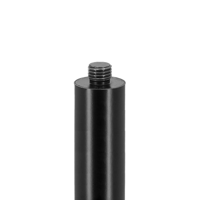 Gravity | SP 2342GSB | Adjustable Gas Spring Speaker Pole | 35mm to M20 1790mm