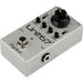 Drybell | UNIT67 | Compressor | Boost | EQ (DB - Unit67) - Gsus4