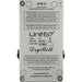 Drybell | UNIT67 | Compressor | Boost | EQ (DB - Unit67) - Gsus4