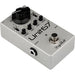 Drybell | UNIT67 | Compressor | Boost | EQ (DB - Unit67) - Gsus4