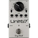 Drybell | UNIT67 | Compressor | Boost | EQ (DB - Unit67) - Gsus4