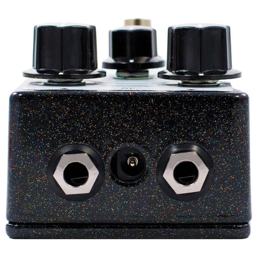 Earthquaker Devices | Ghost Echo V3 | Vintage Voiced Reverb (M00001901) - Gsus4