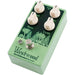 Earthquaker Devices | Westwood | Translucent OverDrive w/ Active EQ (M00001899) - Gsus4