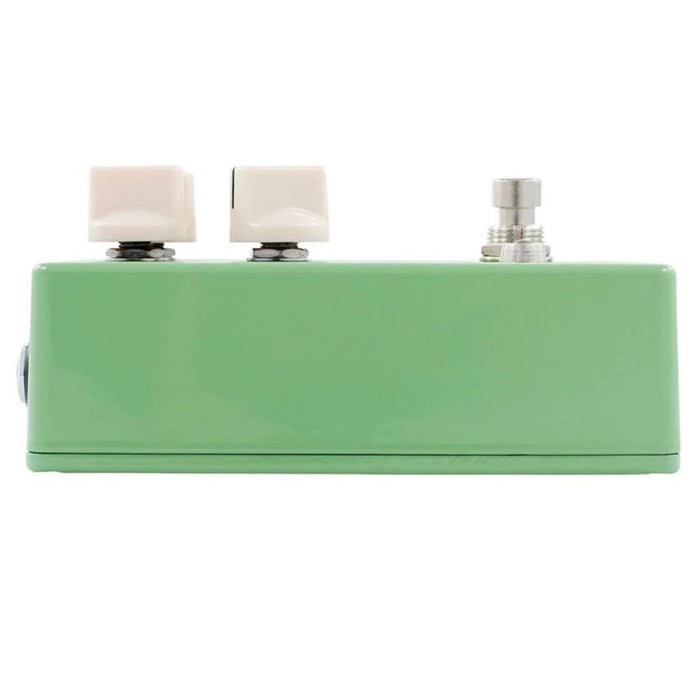 Earthquaker Devices | Westwood | Translucent OverDrive w/ Active EQ (M00001899) - Gsus4