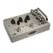 Effectrode | Leveling Amplifier | LA - 1A | Studio Grade Vacuum Tube Compressor (LA - 1A - Leveling Amp) - Gsus4