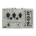 Effectrode | Leveling Amplifier | LA - 1A | Studio Grade Vacuum Tube Compressor (LA - 1A - Leveling Amp) - Gsus4