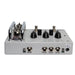 Effectrode | Leveling Amplifier | LA - 1A | Studio Grade Vacuum Tube Compressor (LA - 1A - Leveling Amp) - Gsus4